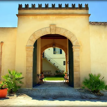 Immacolatella * Paceco